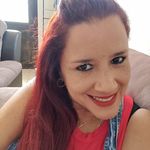 Wanda A Navedo - @wanda.annexie - Instagram