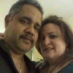 Wanda Navedo - @cachirula8 - Instagram