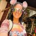 Wanda Navedo - Facebook