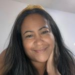 Wanda Navedo - @wsweety23 - Instagram