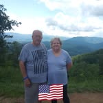 Wanda Faye Neace Stidham - @neacestidham - Instagram