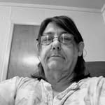 Wanda Gail Neace - @wandagailneace - Instagram