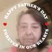 Wanda Neace - Facebook