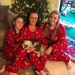 Wanda Neace - @wandaneace - Instagram