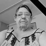 Wanda Neace - @neace_wanda - Instagram
