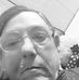 Wanda Neace - Facebook
