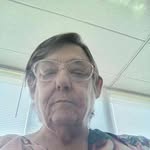 Wanda Neace - @neace575 - Instagram