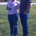 Wanda Neace - Facebook