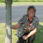 Wanda Neace - @wfneace58 - Instagram