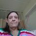 Wanda Neace - Facebook