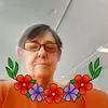 Wanda Neace - @wanda.neace33 - TikTok