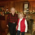 Wanda Needham - Facebook