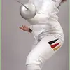 Wanda Needhaml - @zgpbnqpuiyp - TikTok