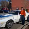 Wanda Mcneese - @wanda.mcneese - TikTok