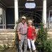 Wanda Neese - Facebook