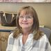 Wanda Neese - Facebook