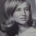 Wanda Neese - Facebook