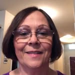 Wanda Neese - @grandmaneesey - Instagram