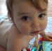 Wanda Neese Emmett - Facebook