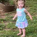 Wanda Neese Emmett - @wandaemmett63 - Instagram