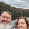 wandamcneese5 - @wandamcneese5 - TikTok