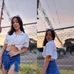 Wanda Nava - Facebook