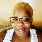 Wanda Nephew - @nepheww - Instagram