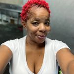 Wanda Nephew - @suewanda1234 - Instagram