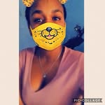 Forever Alon - @wandaneris1 - Instagram