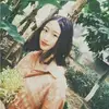 NerissaWanda - @nerissawanda - TikTok