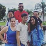 Wanda Lisy Rivera Neris - @lisy_rivera - Instagram