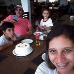 Wanda Neres Da Silva - @wandaneris30 - Instagram