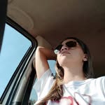 Wanda Neres Silva - @wandaneris - Instagram