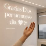 wanda neris - @wanda68362 - Instagram