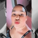 Wanda Neris - @wandaneris5 - Instagram