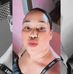 Wanda Neris - Facebook