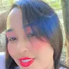 wanda neris - @user5208216726196 - TikTok