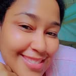 Wanda Neris - @neris_wanda - Instagram