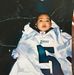 Wanda Neris - Facebook