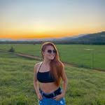 Wanda Neris - @wandaneris95 - Instagram