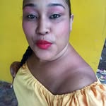 wanda neris - @neris.wanda - Instagram