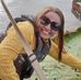 Wanda Neris - Facebook