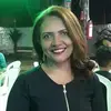 Wanda Neris - @wandaneris - TikTok