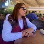 Wanda Neris - @neriswanda - Instagram