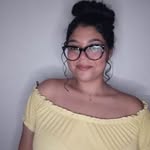 Wanda Neris - @neriswanda615 - Instagram