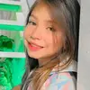Wanda Neris - @wandaneris8 - TikTok