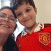 Wanda Nerys - Facebook
