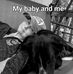 Wanda Norris - Facebook