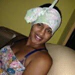 wanda Valdez - @wandabianneris23 - Instagram