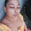 🥳👌 - @wandaneris263 - TikTok